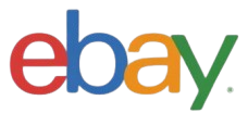 logos-all-online-market-programs_1166234-3167-removebg-preview