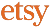 logos-all-online-market-programs_1166234-3167-removebg-preview