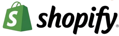 logos-all-online-market-programs_1166234-3167-removebg-preview