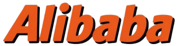 logos-all-online-market-programs_1166234-3167-removebg-preview