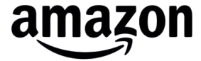 logos-all-online-market-programs_1166234-3167-removebg-preview