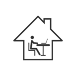 icon-distant-work-distance-learning-home-pandemicvector-illustration-isolated-white-background_736051-816-removebg-preview