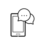 illustration-speech-bubble_53876-40882-removebg-preview