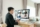 mixed-race-business-man-talking-her-colleagues-about-plan-video-conference_73503-2661_2
