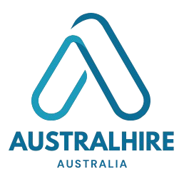 cropped-Light_Blue_and_White_Gradient_Modern_Initial_A_Education_Logo__1_-removebg-preview.png